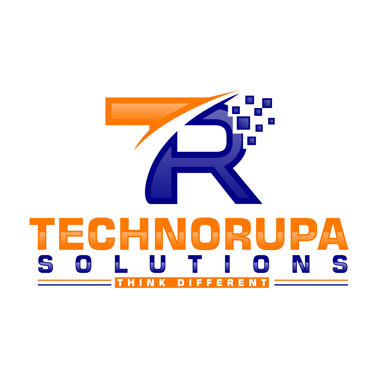 technorupa-logo